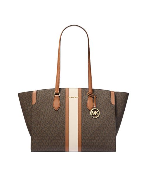 Becca borsa a spalla MICHAEL KORS | 30R6GQ6T7BC252